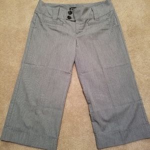 👽Spacegirlz Sassy Capris